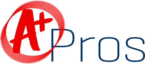 Concrete Slab Disposal Pros