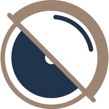 Concrete Slab Disposal Pros